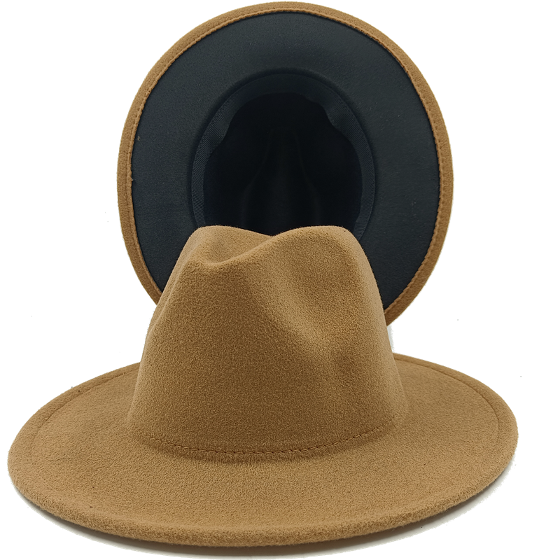 Church Top Hat