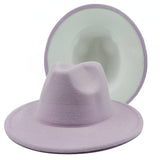 Church Top Hat