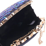 Avril Clutch