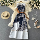 Beatrice Slim Bandage Dress