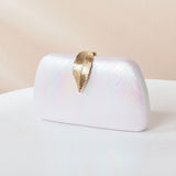 Carlotta Luxury Evening Wallet