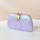 Carlotta Luxury Evening Wallet