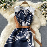 Beatrice Slim Bandage Dress