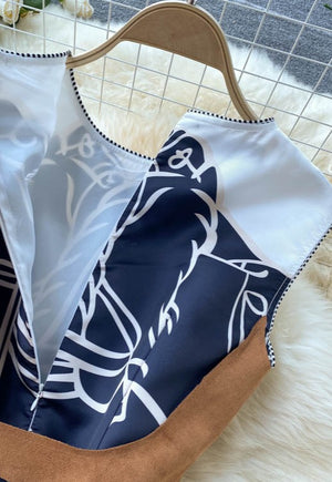 Beatrice Slim Bandage Dress