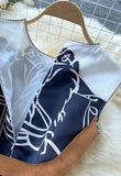 Beatrice Slim Bandage Dress
