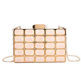 Anita Luxury Evening Bag