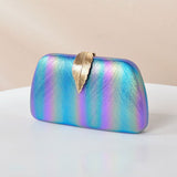 Carlotta Luxury Evening Wallet