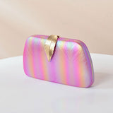 Carlotta Luxury Evening Wallet