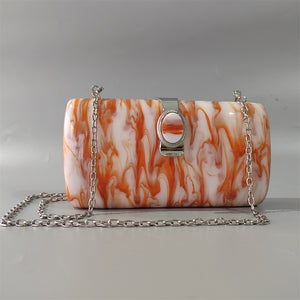 Audrey Clutch