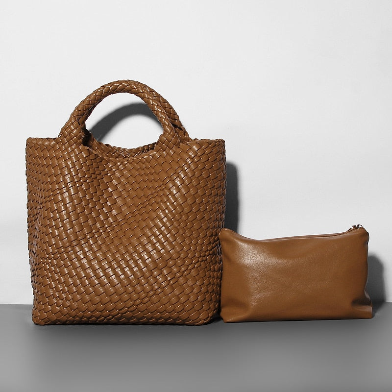 Drusilla Bucket Bag