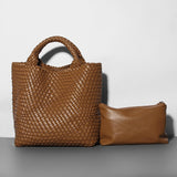 Drusilla Bucket Bag