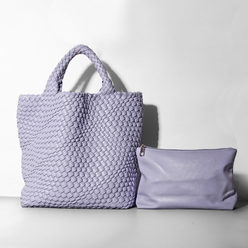 Drusilla Bucket Bag