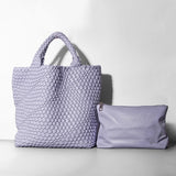 Drusilla Bucket Bag