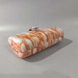 Audrey Clutch