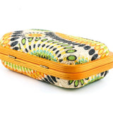 Gaia Wooden Style Women'