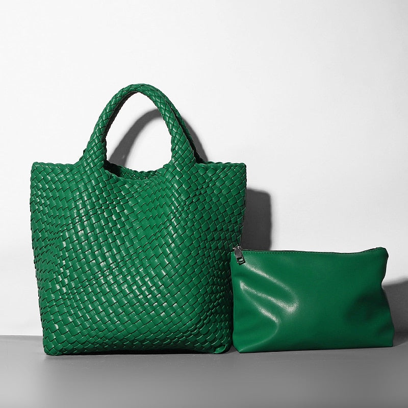 Drusilla Bucket Bag