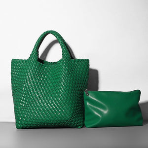Drusilla Bucket Bag