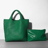 Drusilla Bucket Bag