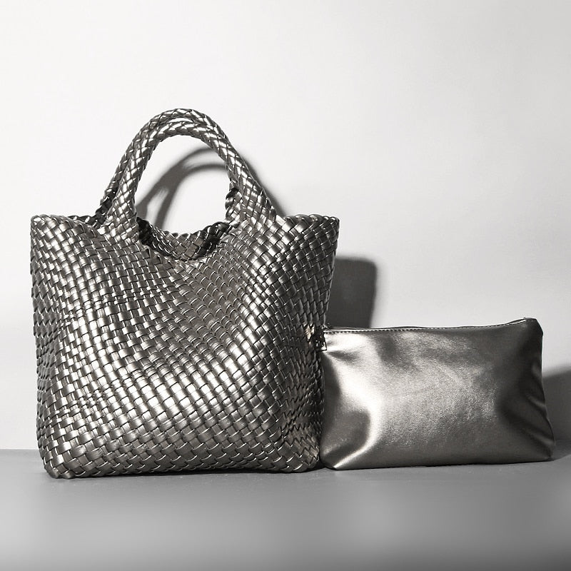 Drusilla Bucket Bag