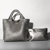 Drusilla Bucket Bag