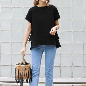 Teresa Ruffles
