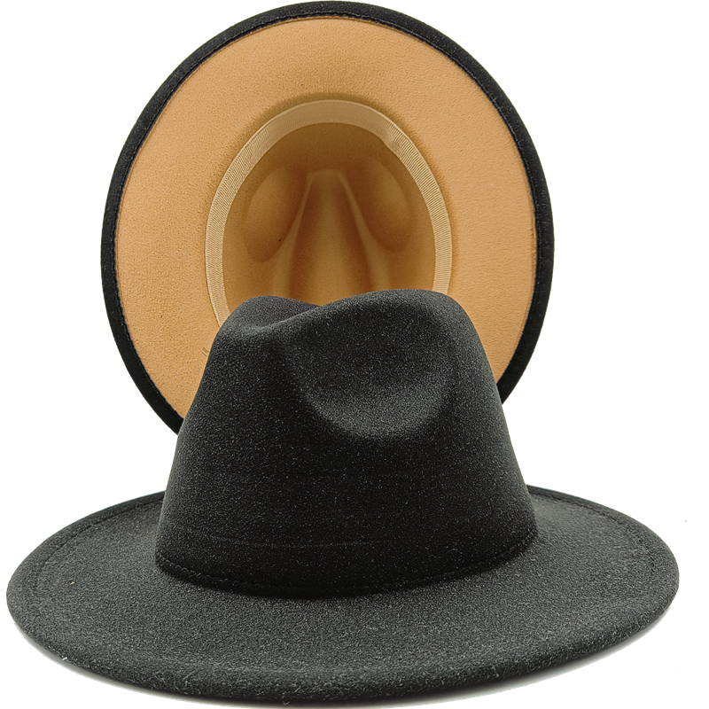 Church Top Hat