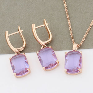 |200001033:361180#Rose Gold Color 1