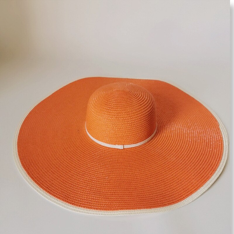 Vittoria Beach Hat