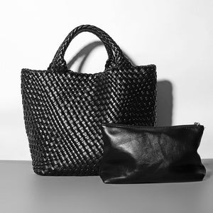 Drusilla Bucket Bag