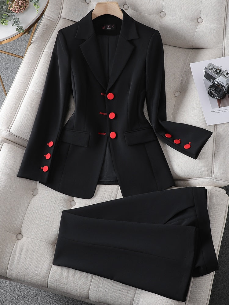 |14:175#Black Pant Suit;5:100014064|14:175#Black Pant Suit;5:361386|14:175#Black Pant Suit;5:361385|14:175#Black Pant Suit;5:100014065|14:175#Black Pant Suit;5:4182|14:175#Black Pant Suit;5:4183|14:175#Black Pant Suit;5:200000990|14:175#Black Pant Suit;5:200000991