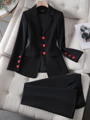 |14:175#Black Pant Suit;5:100014064|14:175#Black Pant Suit;5:361386|14:175#Black Pant Suit;5:361385|14:175#Black Pant Suit;5:100014065|14:175#Black Pant Suit;5:4182|14:175#Black Pant Suit;5:4183|14:175#Black Pant Suit;5:200000990|14:175#Black Pant Suit;5:200000991