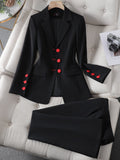 |14:175#Black Pant Suit;5:100014064|14:175#Black Pant Suit;5:361386|14:175#Black Pant Suit;5:361385|14:175#Black Pant Suit;5:100014065|14:175#Black Pant Suit;5:4182|14:175#Black Pant Suit;5:4183|14:175#Black Pant Suit;5:200000990|14:175#Black Pant Suit;5:200000991