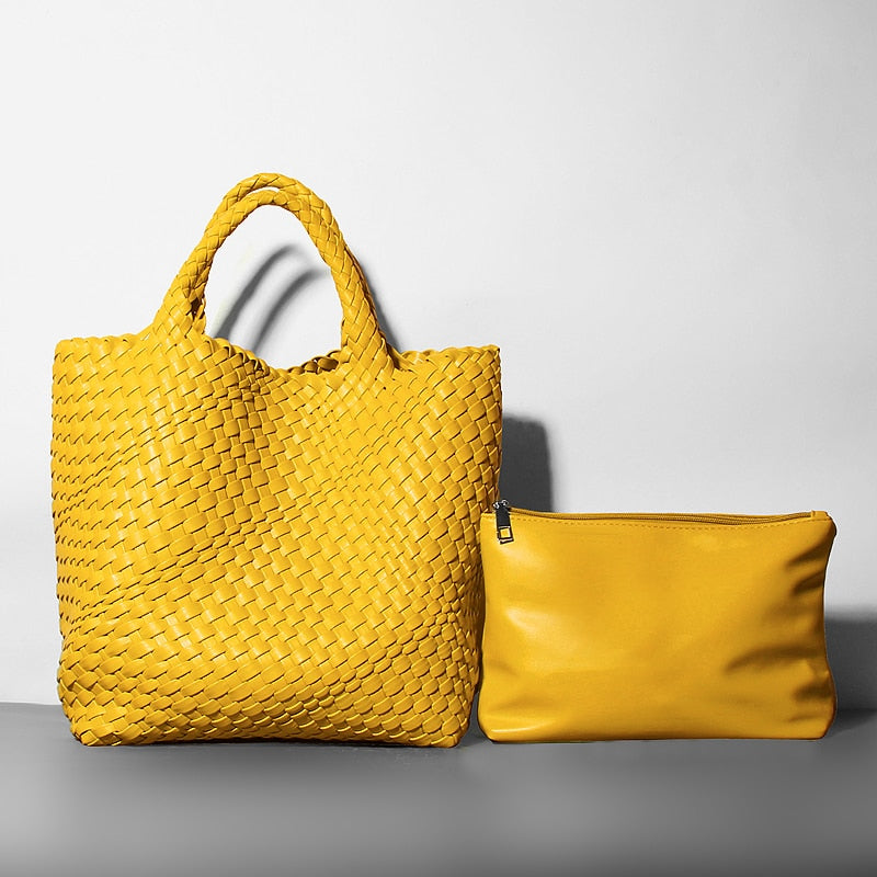 Drusilla Bucket Bag