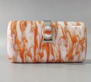 Audrey Clutch