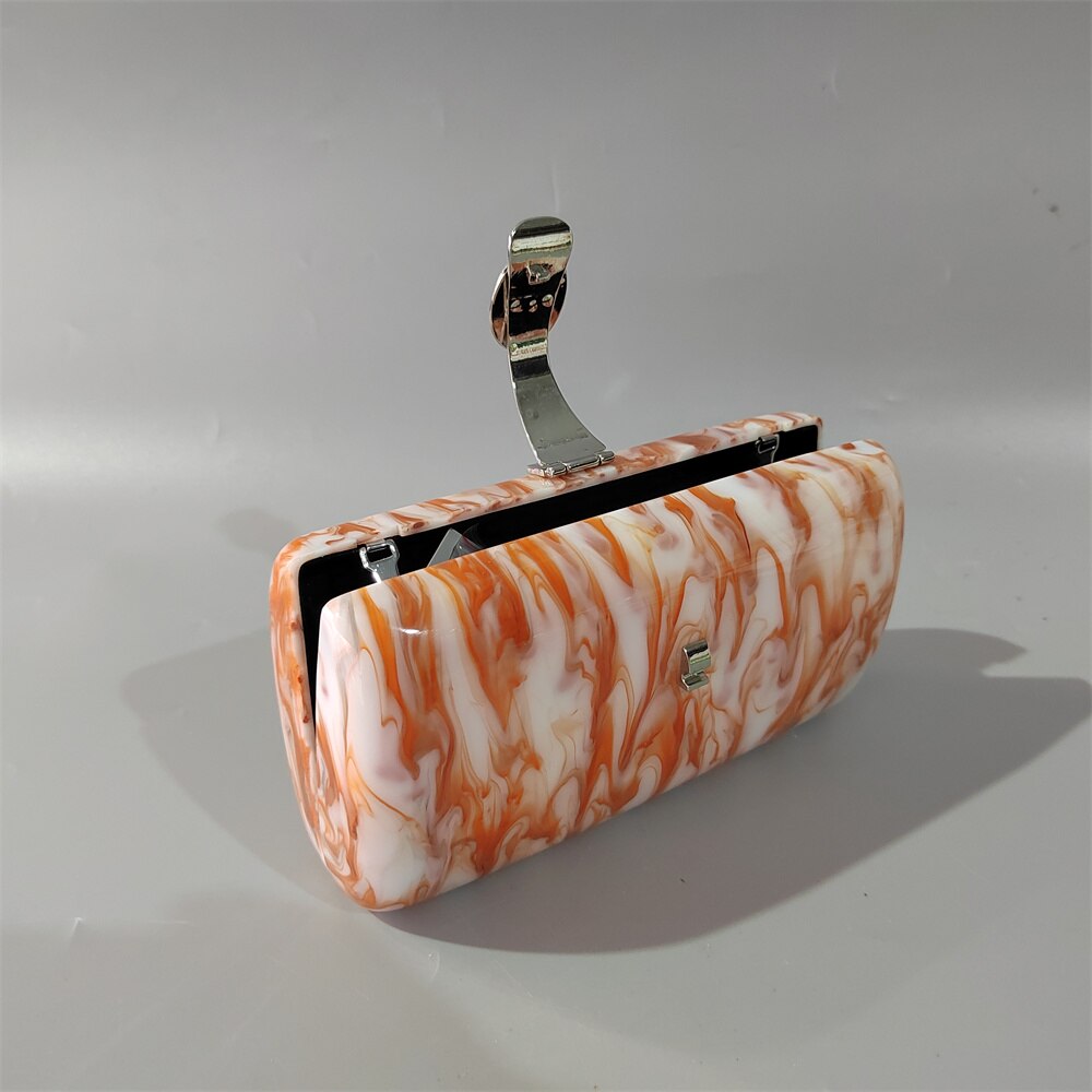 Audrey Clutch