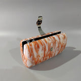 Audrey Clutch
