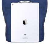 Women Flannelette Foldable Clutch Bag New Fashion Handbag
