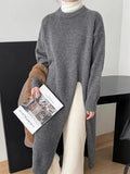 Melissa Casual Pullovers