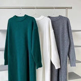 Melissa Casual Pullovers